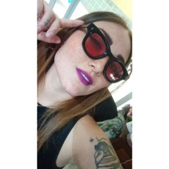 Mariely J. Chavarría