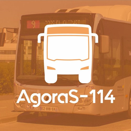 AgoraS-114’s avatar