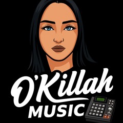 "AWAKEN" instrumental