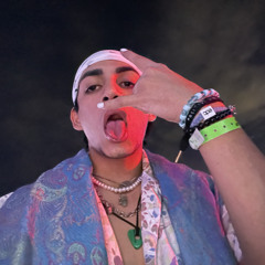 Marty Ochoa