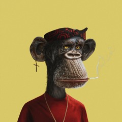 bigbanan
