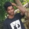 Dj Naga