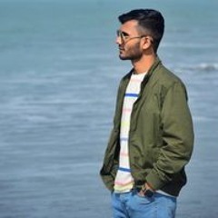 শা হে দ