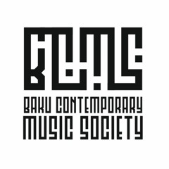 Baku Contemporary Music Society