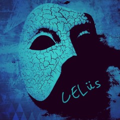CELüs