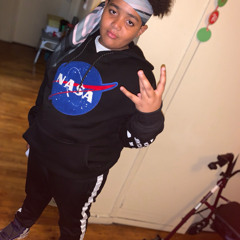 HooKAh✝️H⭕️tIS🅰️