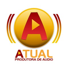 Atual Produtora