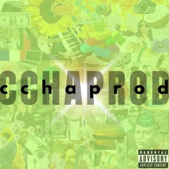 prod.ccha