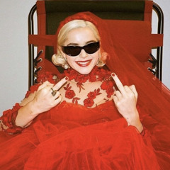 Squeaky Galactic Archive