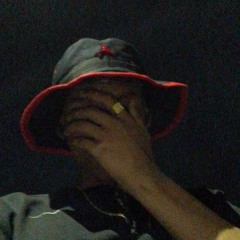 @021.mauricio.jr