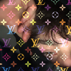 MAT(((o(*ﾟ▽ﾟ*)o)))♡