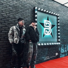 Dam Trong Tim  - Lino X Bee Remix reup