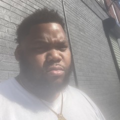 TheReal_BigKb