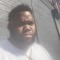 TheReal_BigKb