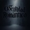 oscuridad romántico