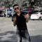Nguyễn Viet Anh