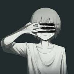 Nobody