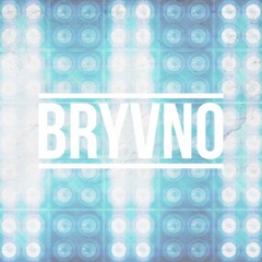 Bryvno Repost Page