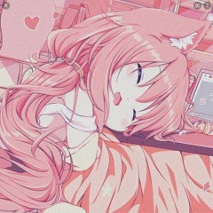 Rayxsi
