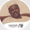 Abdulrhman Idreesai