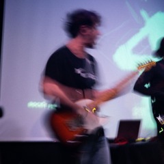 THOUSAND BELOW - sabotage