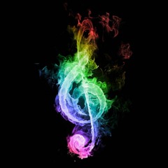 music makes you happy