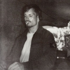 Lymmelaktig