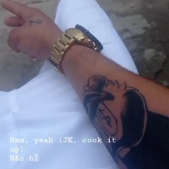 Vieirajordan741