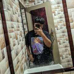 MR_𝙆🅰️𝙋𝙇𝙊𝙆™