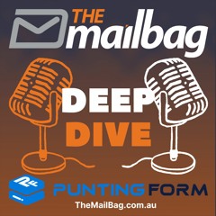 TheMailBag