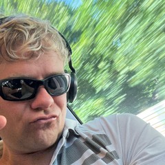 DJ Prusik