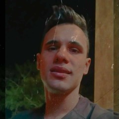 hisham