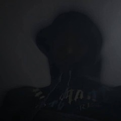 JUUGZ7DONT