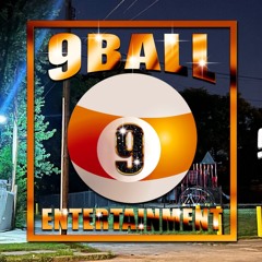 9 Ball Entertainment