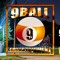 9 Ball Entertainment
