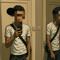 dolti_3.8