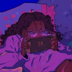 HoodFairyStylist