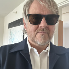 JmølleR