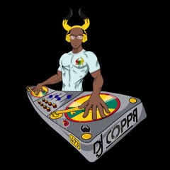 Spicemas 2025 Mix - Who Madda_