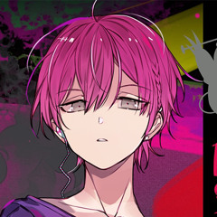 kou