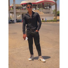 Abdo forma