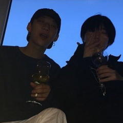 hgyxwd