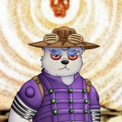 Crash Gabbear