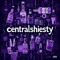 centralshiesty