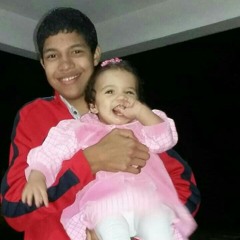 JuniorChavez👌👌😎😎😎