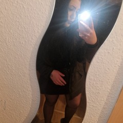 Jasmin Ulrich