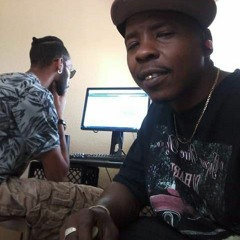 #MOblandpresents MoblandEntertainMEntGroupUniv llc