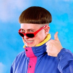 Stream Oliver Tree music  Listen to songs, albums, playlists for