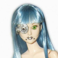 lure @villainwebsite