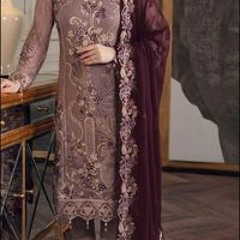 Rida Sheikh